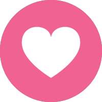 Love Days Counter For Couples