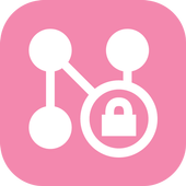 AppLock icon
