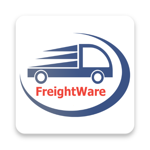 LTL Driver Mobile icon