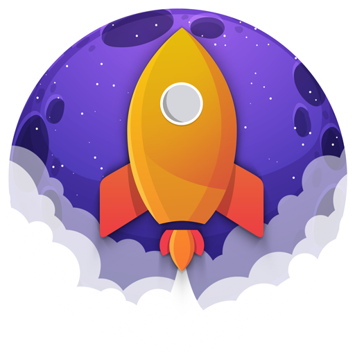 Fast Tel   proxy icon