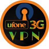 U FONE VPN