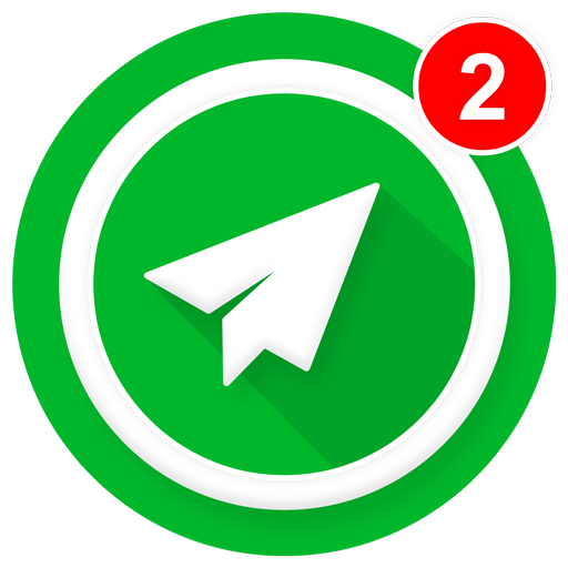 lite for whatsapp icon