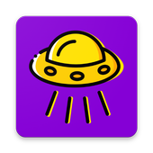 Alien Invasion icon