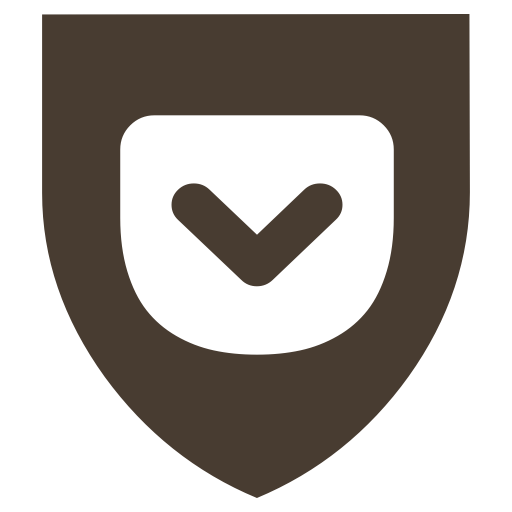vpn tun lite free SSL/HTTP/SSH TUNNEL icon