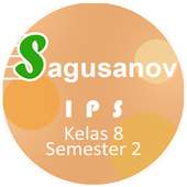 IPS 8 on 9Apps