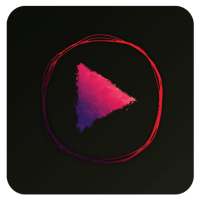 MuviTV - Watch Movies & TV Series Free Streaming