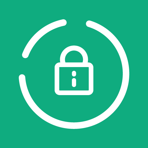 Simple File Encrypt icon