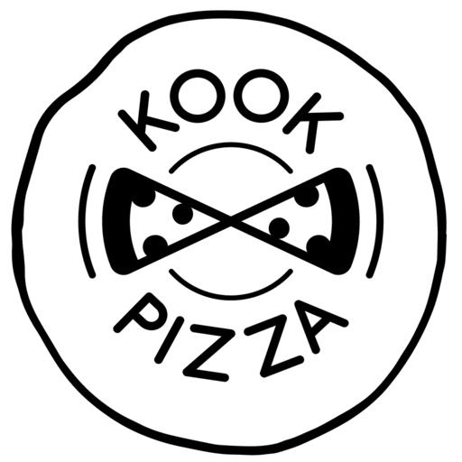 Kook Pizza | Черкассы icon