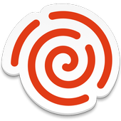 The Third Party icon