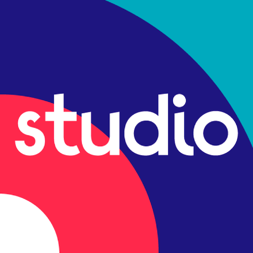 ikon Studio: Home of value shopping