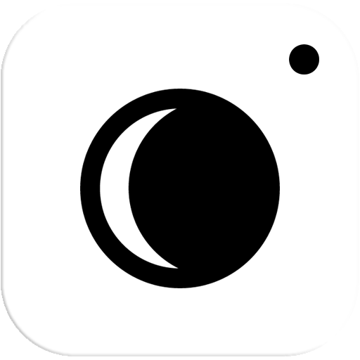 Focos Pro Camera icon