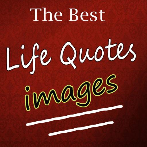 The Best Life Quotes Images icon