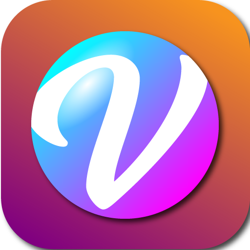 VideoByte - Free Short Videos, Status &amp; Earn Money icon