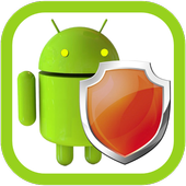 Total Antivirus Defender FREE icon