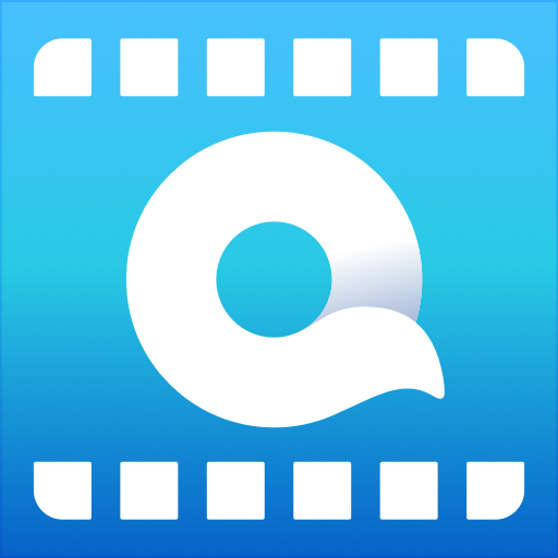 Incognito Browser-faster&amp;Safe icon