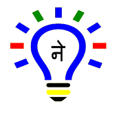 Nepali Life Hacks иконка