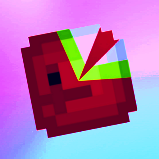 Melon Playground World icon