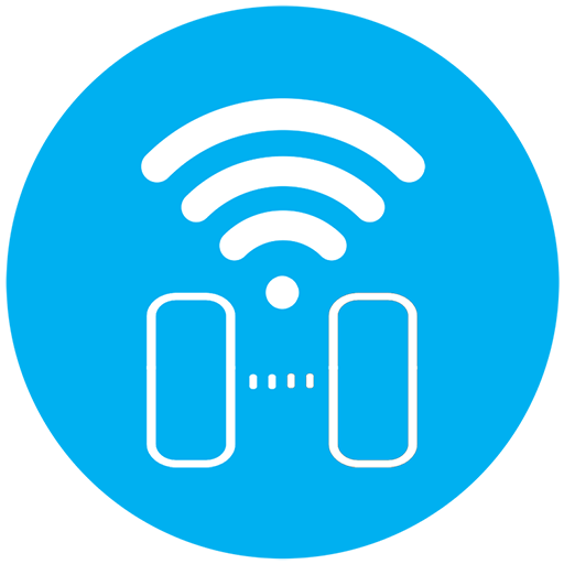 HARMONY WiFi icon
