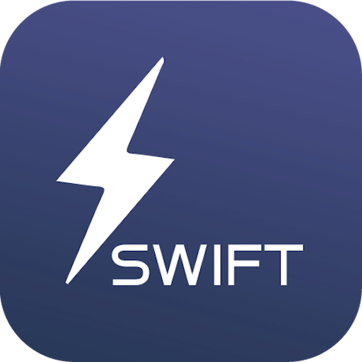 Swift VPN icon