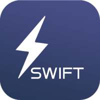 Swift VPN