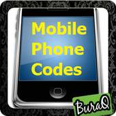 secret codes mobile phone on 9Apps