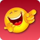 New funny video clip