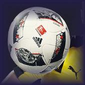 CHEATS: FIFA Mobile Football icon