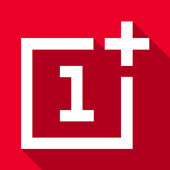CM13 OnePlus One Theme icon