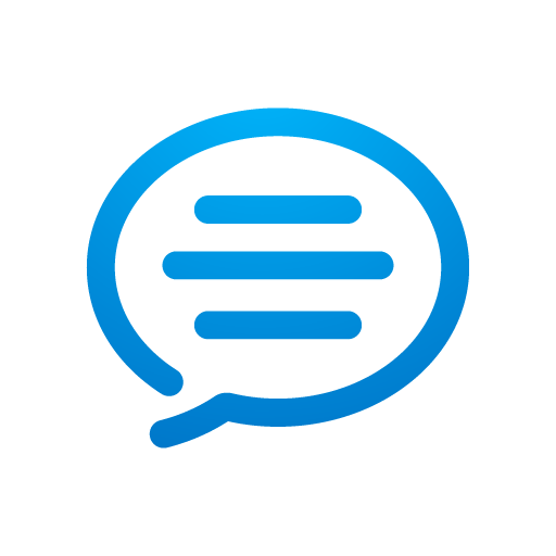 AnyTalk Messenger icon