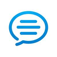 AnyTalk Messenger