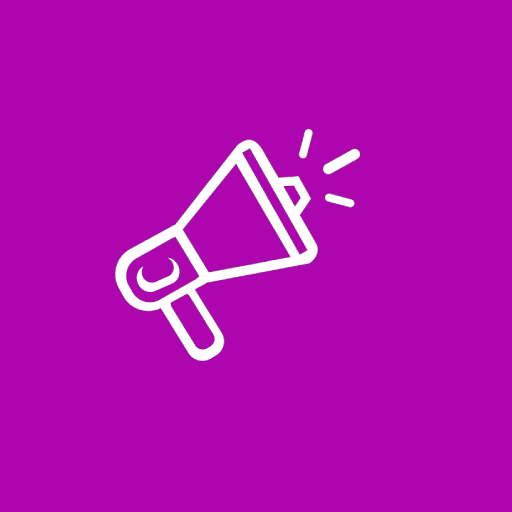 Send WA (message) without Saving Contact icon