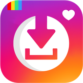 MultiSave icon