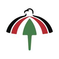 Official NDC App