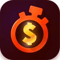 Earn Cash with Single Tap