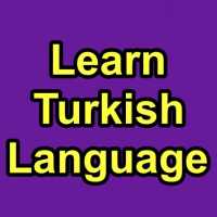 Learn Turkish Language on 9Apps