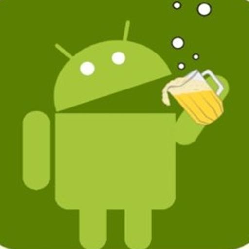 Drink Game 0-100 icon