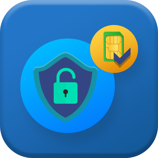 FREE ATT Network Mobile SIM Unlocker for Samsung icon