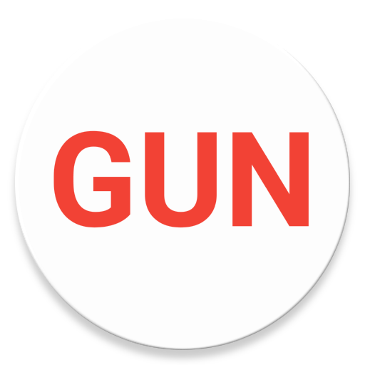 Gun Expert icon