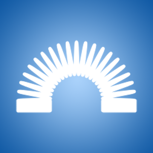 Wave Motion أيقونة