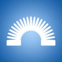 Wave Motion on 9Apps