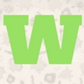 Groups For Whatzapp icon