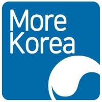 Hangul & Korean language learning resources