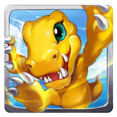 Evolution Master icon