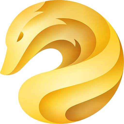 Calypso Player - m3u y w3u icon