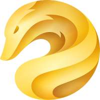 Calypso Player - m3u y w3u