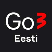 Go3 Eesti on 9Apps