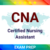 CNA 2017 Edition icon