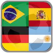 2014 Football Live Wallpaper