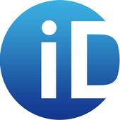 iD Phone icon