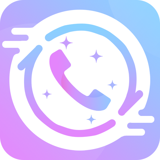 X Global Talk - International Calling icon